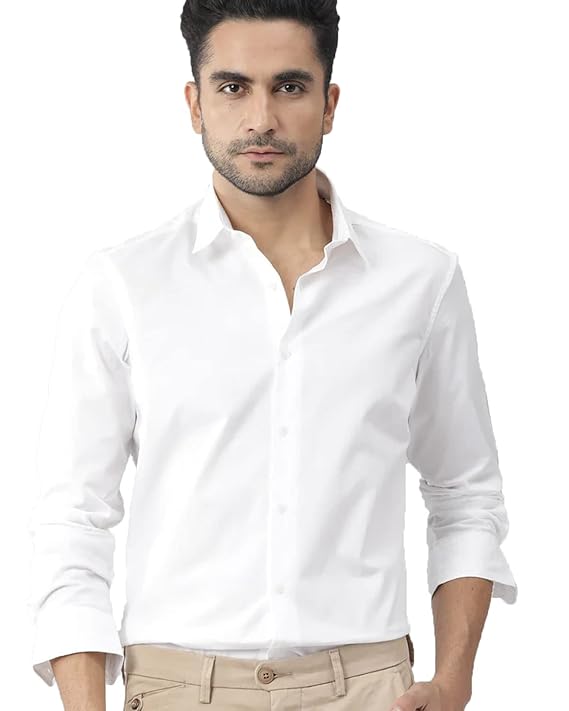 U-Turn Casual Shirt for Men || Shirt for Men Lates